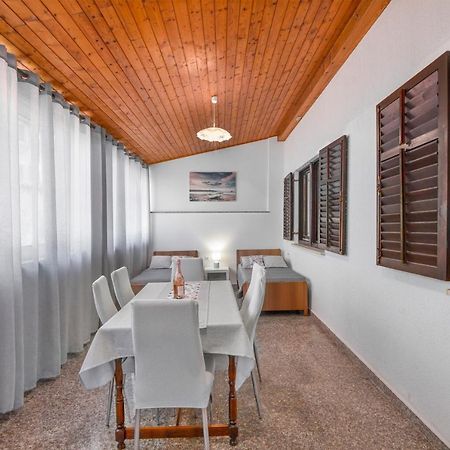 Apartment Palma Pula Extérieur photo