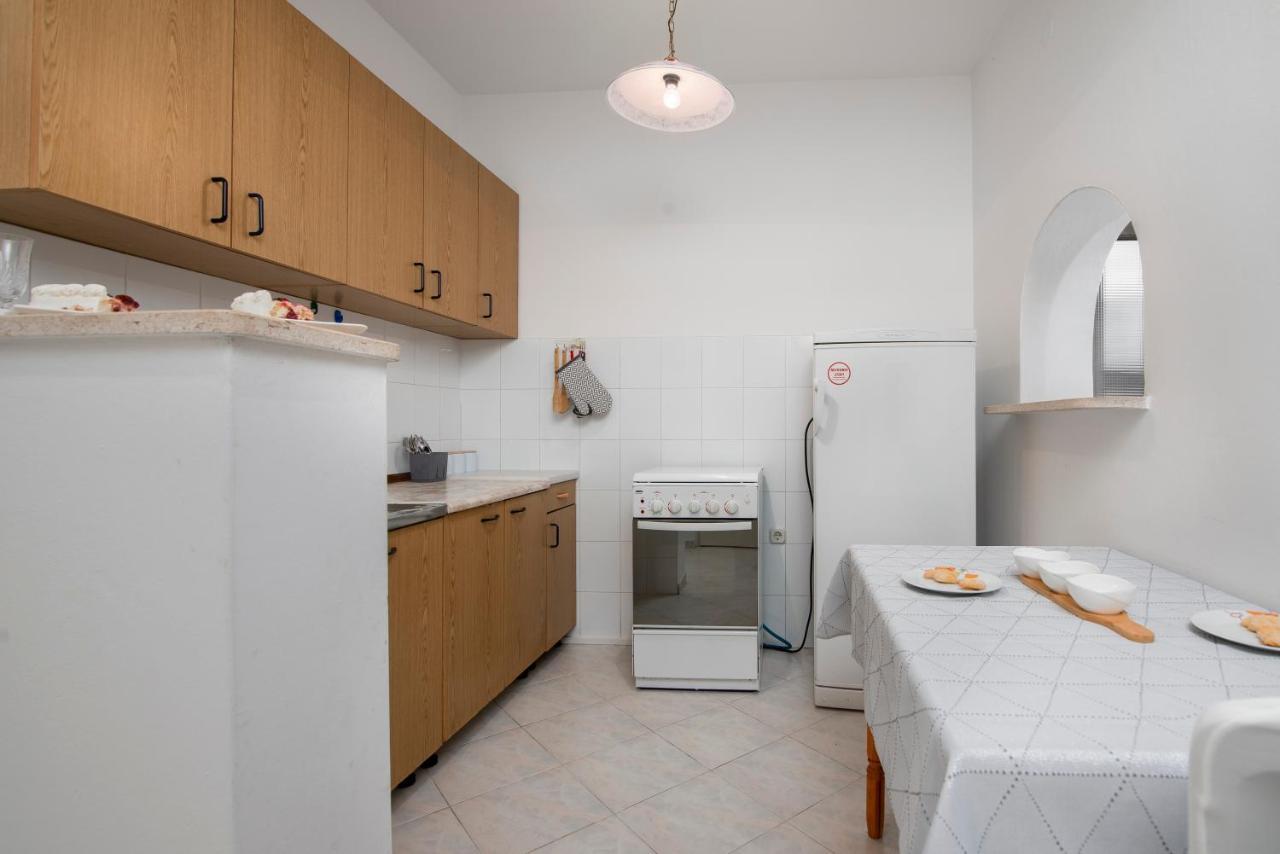 Apartment Palma Pula Extérieur photo